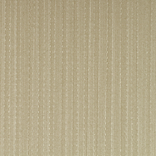 Tokyo Traction Everlasting Wallcovering | Phillipe Romano