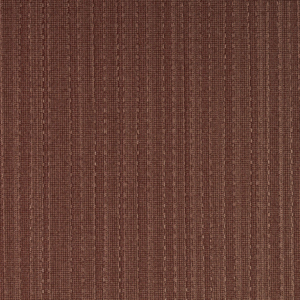 Tokyo Traction Fervid Wallcovering | Phillipe Romano