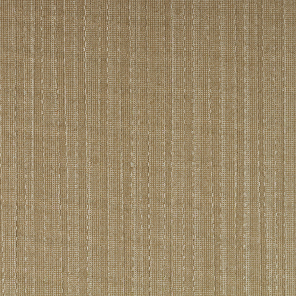 Tokyo Traction Dynasty Wallcovering | Phillipe Romano