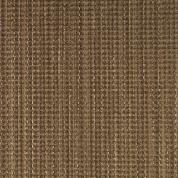 Tokyo Traction Nutmeg Wallcovering | Phillipe Romano