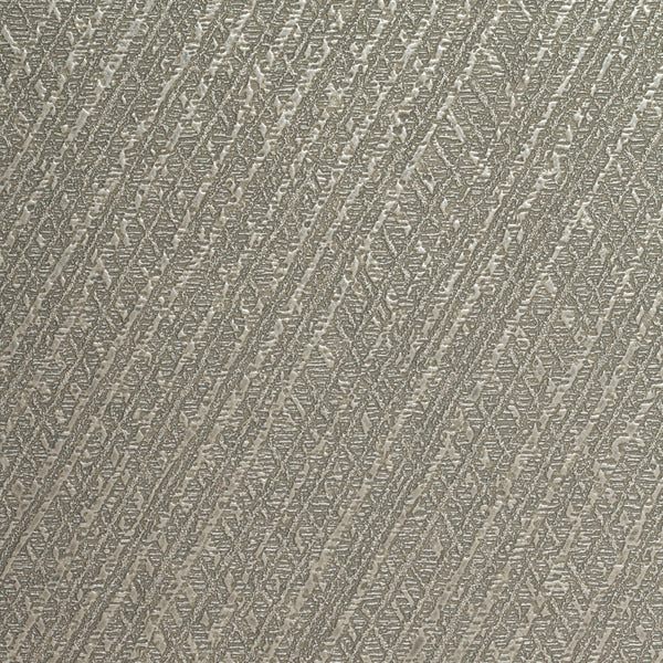 Berlin Tacora Ash Wallcovering | Phillipe Romano