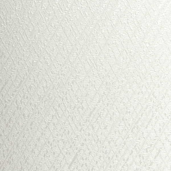 Berlin Tacora White Smoke Wallcovering | Phillipe Romano
