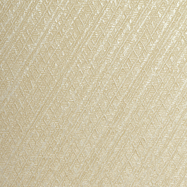 Berlin Tacora Sand Bar Wallcovering | Phillipe Romano