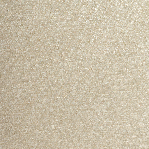 Berlin Tacora Cameo Wallcovering | Phillipe Romano
