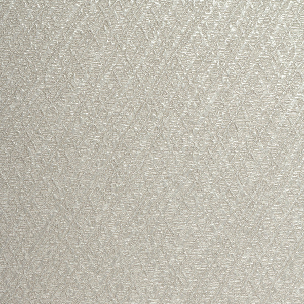 Berlin Tacora Overcast Wallcovering | Phillipe Romano