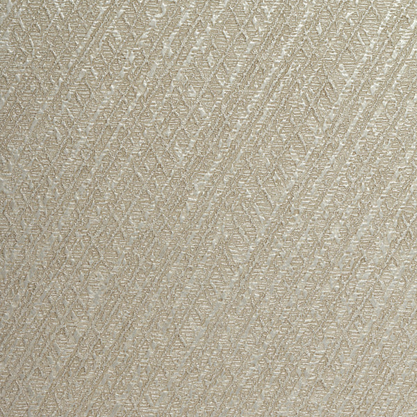 Berlin Tacora Mist Wallcovering | Phillipe Romano