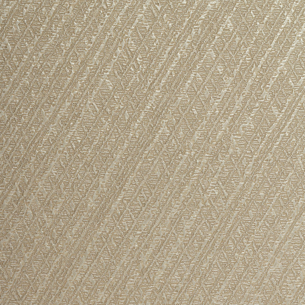 Berlin Tacora Elkhorn Wallcovering | Phillipe Romano
