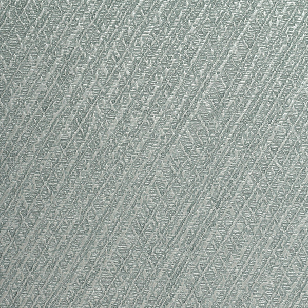Berlin Tacora Waterfall Wallcovering | Phillipe Romano