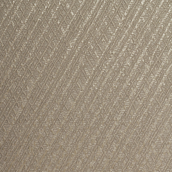 Berlin Tacora Taupe Wallcovering | Phillipe Romano