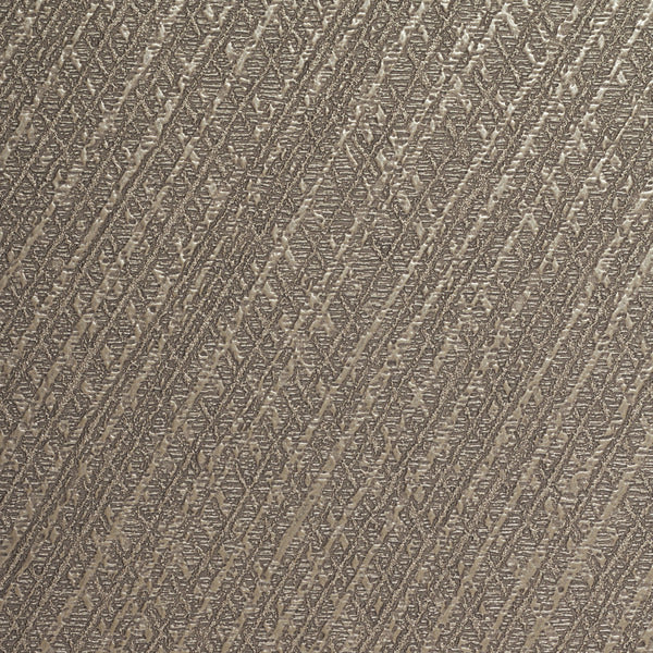 Berlin Tacora Adobe Wallcovering | Phillipe Romano