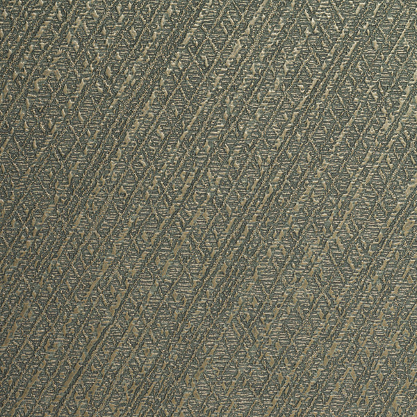 Berlin Tacora Everglade Wallcovering | Phillipe Romano