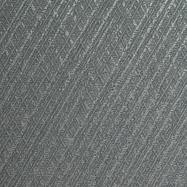 Berlin Tacora Sailor Wallcovering | Phillipe Romano