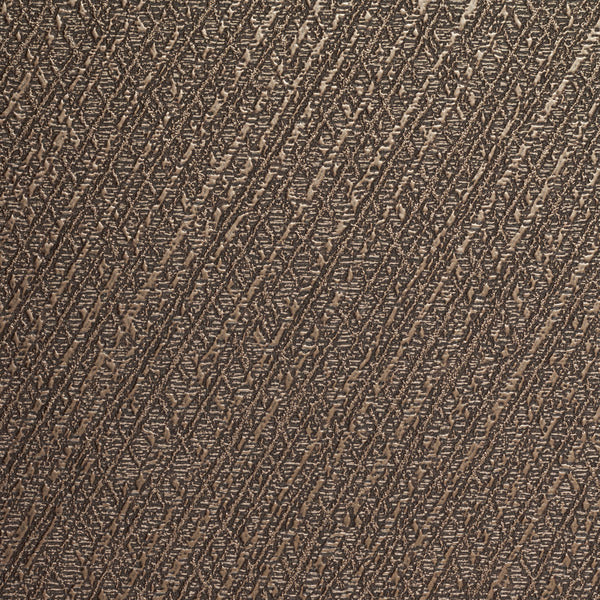 Berlin Tacora Bronzite Wallcovering | Phillipe Romano