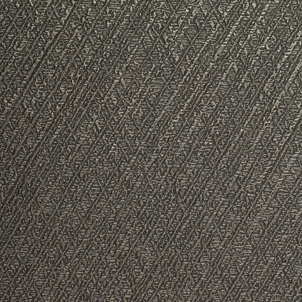 Berlin Tacora Onyx Wallcovering | Phillipe Romano
