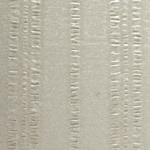 Berlin Tulle Sterling Wallcovering | Phillipe Romano