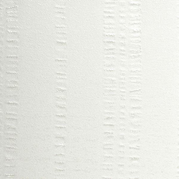 Berlin Tulle Winter Wallcovering | Phillipe Romano