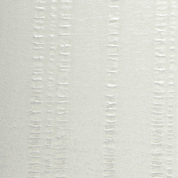 Berlin Tulle Dove Wallcovering | Phillipe Romano