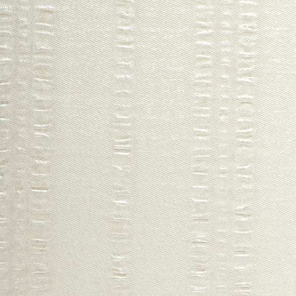 Berlin Tulle Bisque Wallcovering | Phillipe Romano