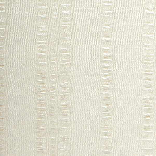 Berlin Tulle Ecru Wallcovering | Phillipe Romano