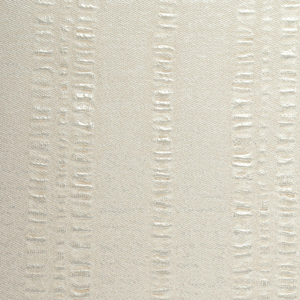 Berlin Tulle Parchment Wallcovering | Phillipe Romano