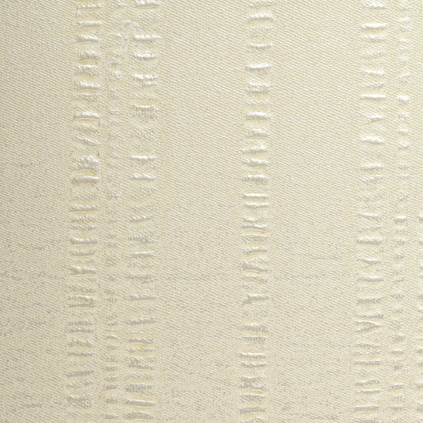 Berlin Tulle Butter Wallcovering | Phillipe Romano
