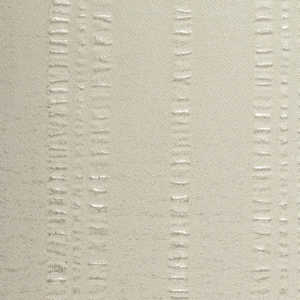 Berlin Tulle Sand Wallcovering | Phillipe Romano