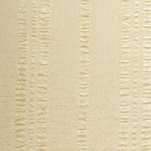 Berlin Tulle Gold Wallcovering | Phillipe Romano
