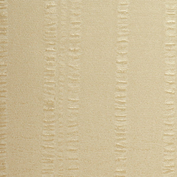 Berlin Tulle Sunshine Wallcovering | Phillipe Romano