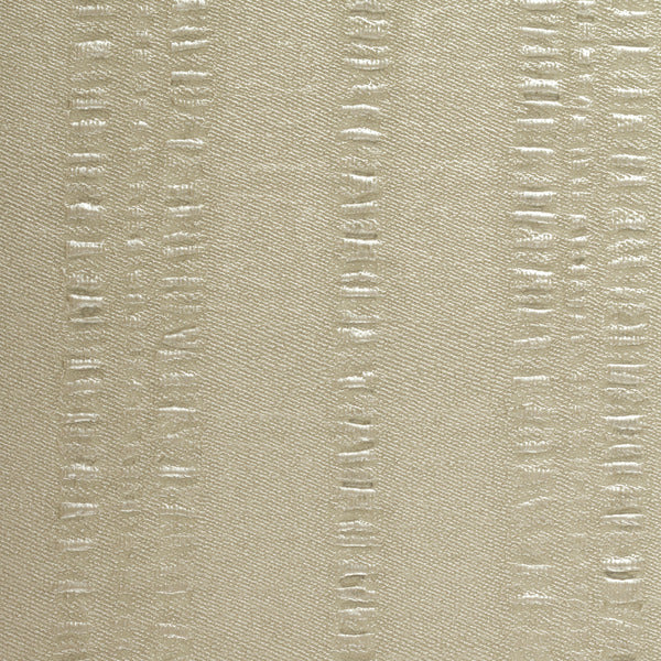 Berlin Tulle Bronze Wallcovering | Phillipe Romano