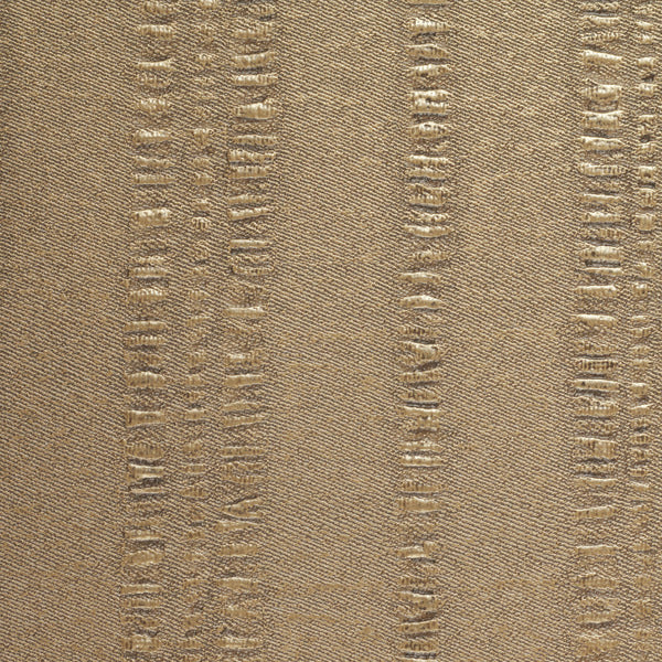 Berlin Tulle Mango Wallcovering | Phillipe Romano