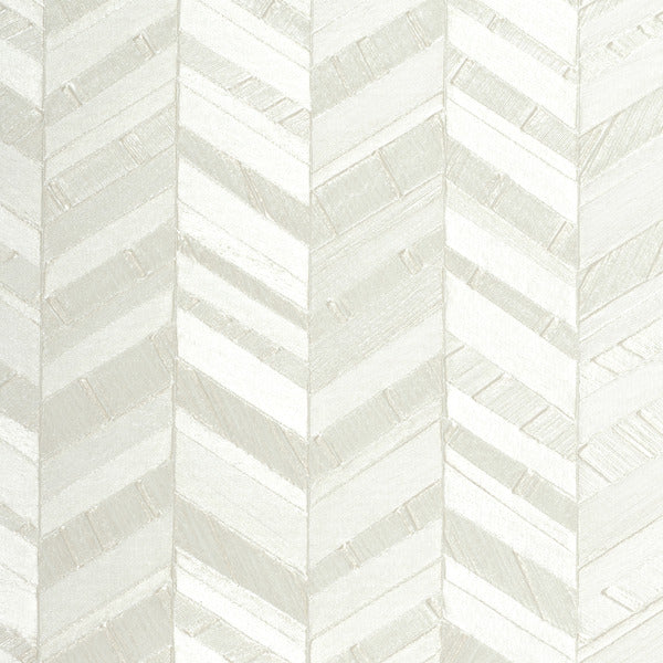 Berlin Woodbridge Birch Wallcovering | Phillipe Romano