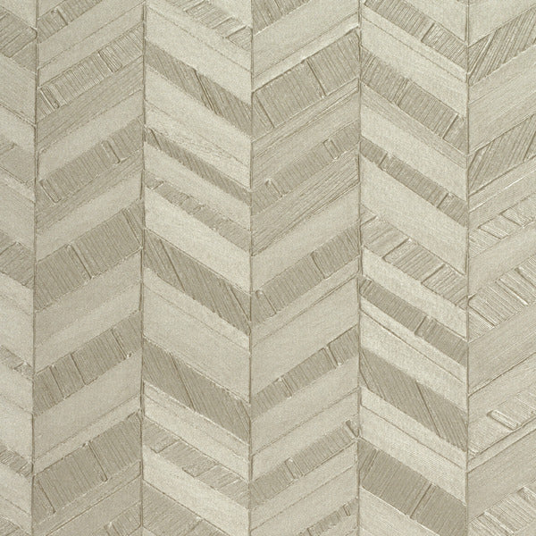 Berlin Woodbridge Greyson Wallcovering | Phillipe Romano