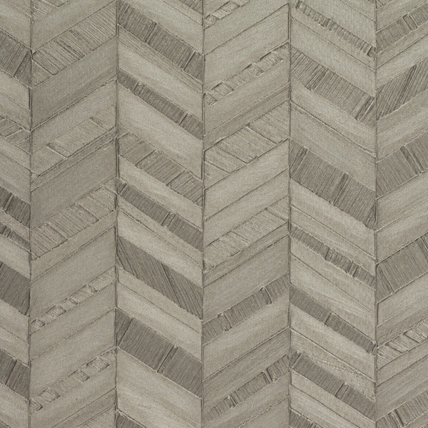 Berlin Woodbridge Quarry Wallcovering | Phillipe Romano