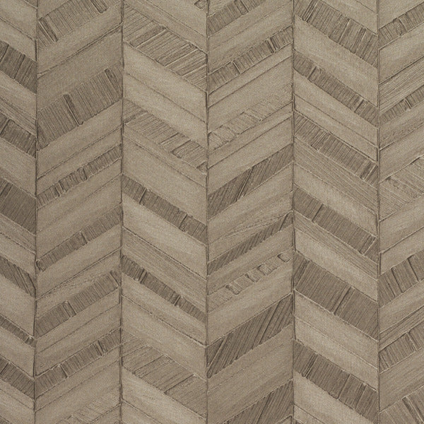 Berlin Woodbridge Granite Wallcovering | Phillipe Romano