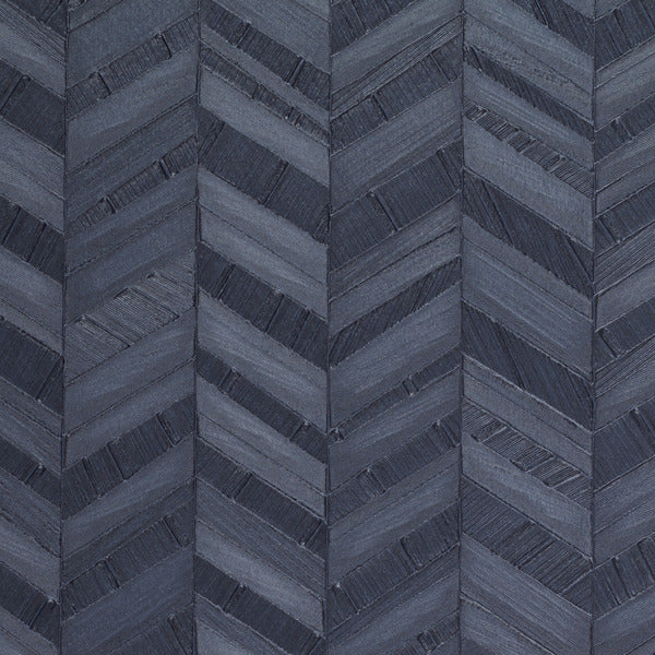Berlin Woodbridge Cadet Wallcovering | Phillipe Romano