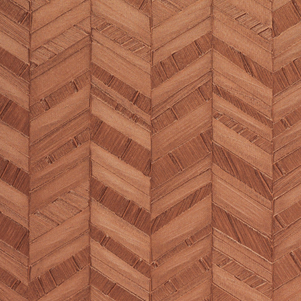 Berlin Woodbridge Carmen Wallcovering | Phillipe Romano