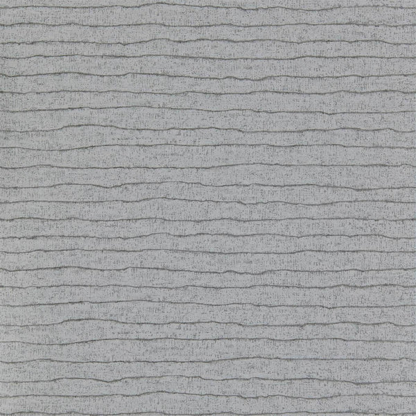Anthology - Nisiros Pumice Wallcovering | Anthology