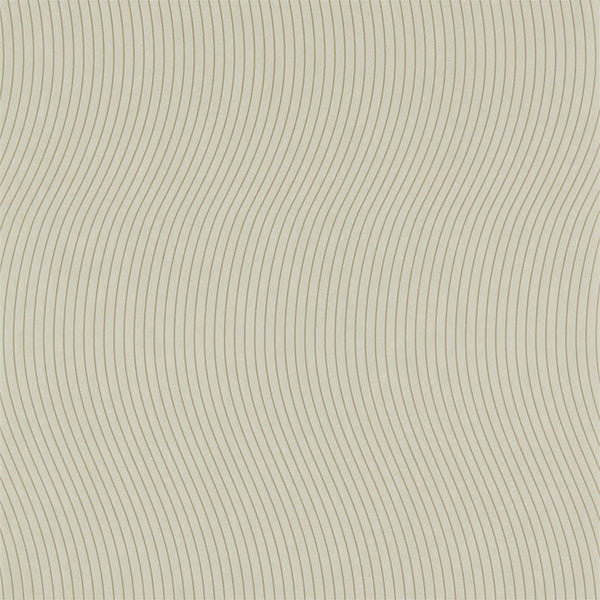 Anthology - Groove Limestone Wallcovering | Anthology