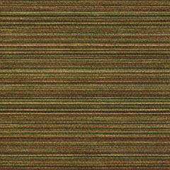 Mistral - Dusk Silicone Hybrid Fabric | Phillipe Romano