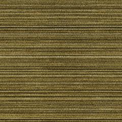 Montego - Moss Vegan Leather | Phillipe Romano