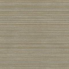 Montego - Sand Vegan Leather | Phillipe Romano