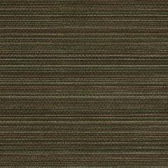 Montego - Espresso Vegan Leather | Phillipe Romano