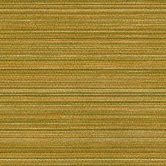 Mistral - Lemongrass Silicone Hybrid Fabric | Phillipe Romano