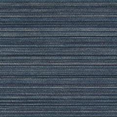 Montego - Sapphire Vegan Leather | Phillipe Romano