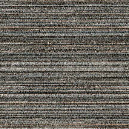 Montego - Slate Vegan Leather | Phillipe Romano