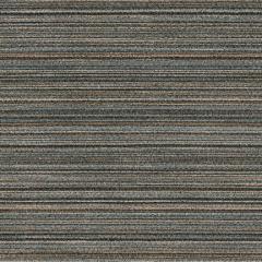Montego - Slate Vegan Leather | Phillipe Romano
