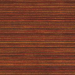 Montego - Terracotta Vegan Leather | Phillipe Romano
