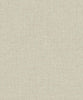 Malibu Abington Faux Linen Wallpaper - Contemporary Linen - Ocean Sand | Malibu Wallpaper