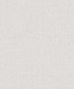 Malibu Abington Faux Linen Wallpaper - Contemporary Linen - Modern Grey | Malibu Wallpaper