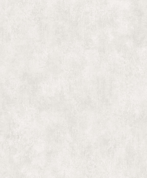 Claire Faux Suede Contemporary Faux - Cool Pearl | Architectural Wallcoverings